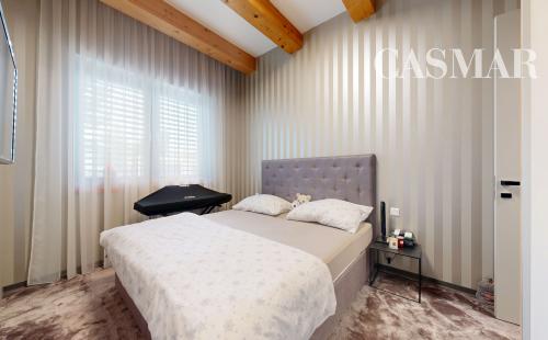 🏡 Luxusný rodinný dom pri golfovom rezorte Penati