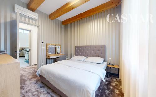 🏡 Luxusný rodinný dom pri golfovom rezorte Penati