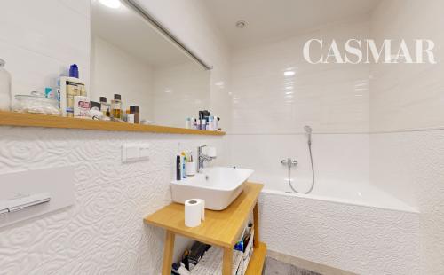 🏡 Luxusný rodinný dom pri golfovom rezorte Penati