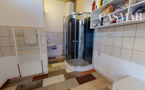 PREDAJ- budova obchodu a služieb v Trnave