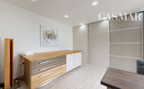 PREDAJ – VEĽKÝ 7-IZBOVÝ RODINNÝ DOM V TRNAVE, VHODNÝ NA BÝVANIE AJ PODNIKANIE