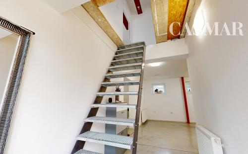 PREDAJ – VEĽKÝ 7-IZBOVÝ RODINNÝ DOM V TRNAVE, VHODNÝ NA BÝVANIE AJ PODNIKANIE