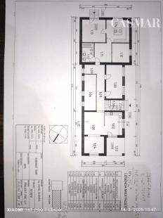 PREDAJ – VEĽKÝ 7-IZBOVÝ RODINNÝ DOM V TRNAVE, VHODNÝ NA BÝVANIE AJ PODNIKANIE