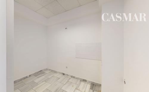 Obchodný priestor v centre Trnavy –  ideálny pre vaše podnikanie