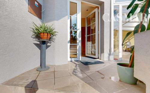 🏡 Rodinný dom v Bielom Kostole – 4 spálne, garáž, krásna záhrada 🌿