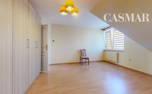 🏡 Rodinný dom v Bielom Kostole – 4 spálne, garáž, krásna záhrada 🌿