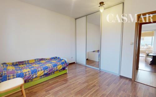 Na predaj 4-izbový bungalov s garážou a krytou terasou – Hrubý Šúr