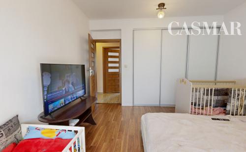 Na predaj 4-izbový bungalov s garážou a krytou terasou – Hrubý Šúr