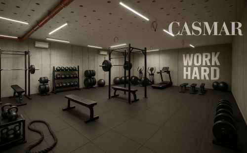 PREDAJ - Nebytový priestor 107 m2