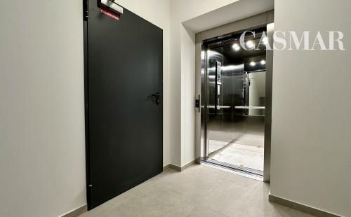 PREDAJ - Nebytový priestor 107 m2