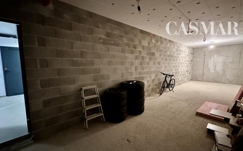 PREDAJ - Nebytový priestor 35 m2