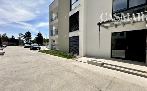 PREDAJ - Nebytový priestor 35 m2