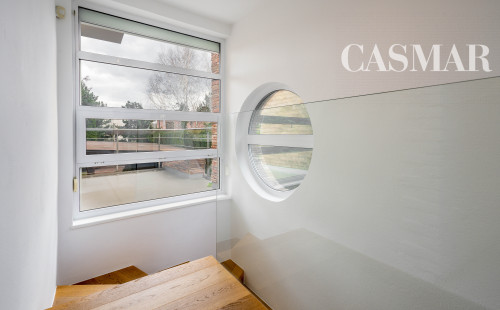 LUXUSNÁ Celoročne obývateľná chata SLNEČNÉ JAZERÁ