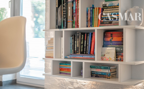 LUXUSNÁ Celoročne obývateľná chata SLNEČNÉ JAZERÁ