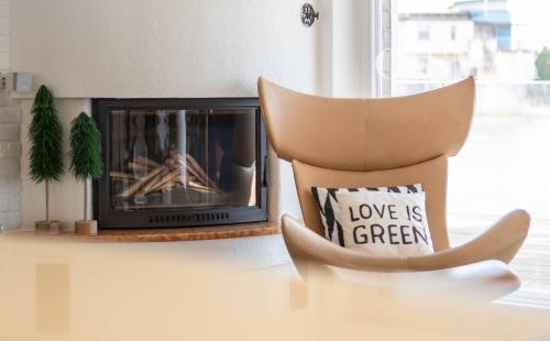 LUXUSNÁ Celoročne obývateľná chata SLNEČNÉ JAZERÁ