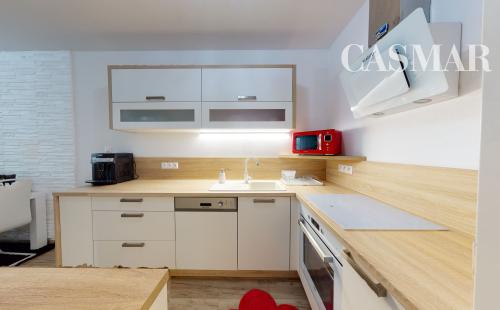 Pekná novostavba 4-izbový RD Senec