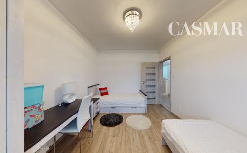 Pekná novostavba 4-izbový RD Senec