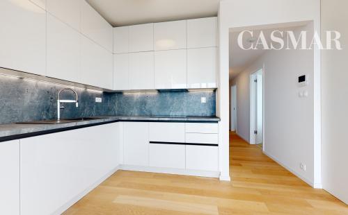 NA PRENÁJOM 3-izbový byt Klingerka