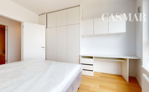 NA PRENÁJOM 3-izbový byt Klingerka