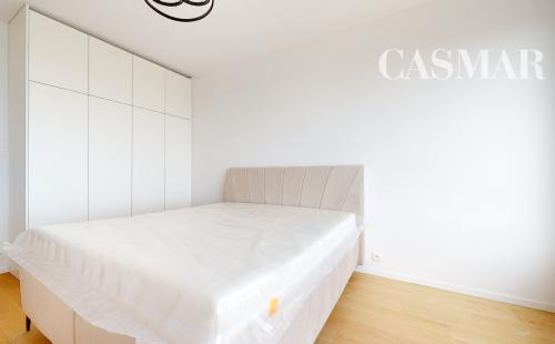 NA PRENÁJOM 3-izbový byt Klingerka