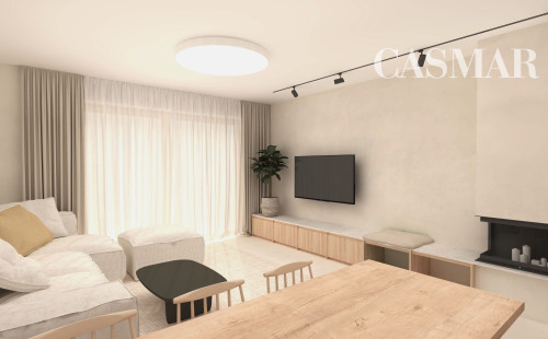 NA PREDAJ! Krásna novostavba 4izb RD kúsok od Trnavy Zvončín