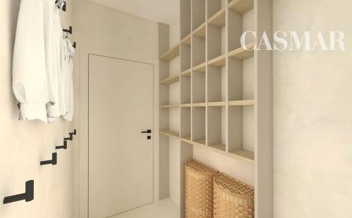 NA PREDAJ! Krásna novostavba 4izb RD kúsok od Trnavy Zvončín