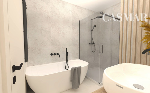 NA PREDAJ! Krásna novostavba 4izb RD kúsok od Trnavy Zvončín