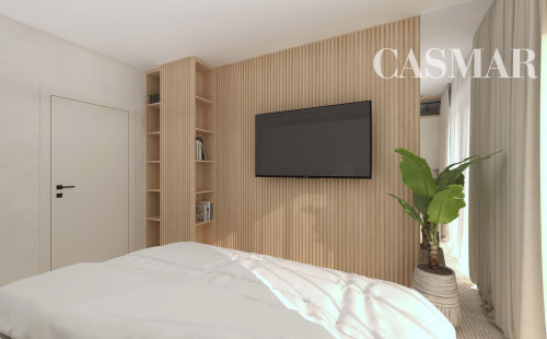 NA PREDAJ! Krásna novostavba 4izb RD kúsok od Trnavy Zvončín