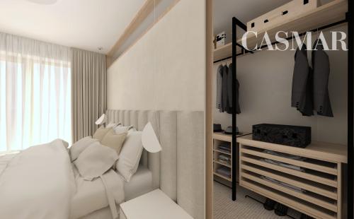 NA PREDAJ! Krásna novostavba 4izb RD kúsok od Trnavy Zvončín