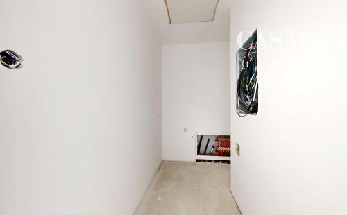 NA PREDAJ! Krásna novostavba 4izb RD kúsok od Trnavy Zvončín