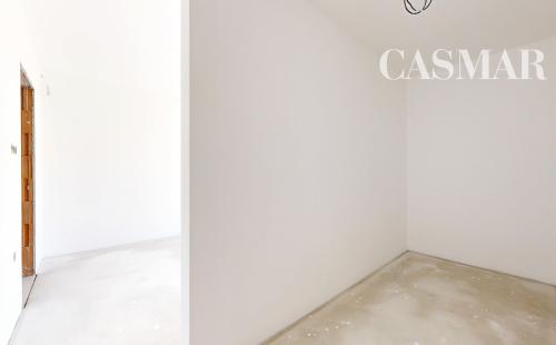 NA PREDAJ! Krásna novostavba 4izb RD kúsok od Trnavy Zvončín