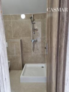 Na predaj funkčný areál pre kamióny vo Vyšnom Nemeckom – výborná poloha pri hranici