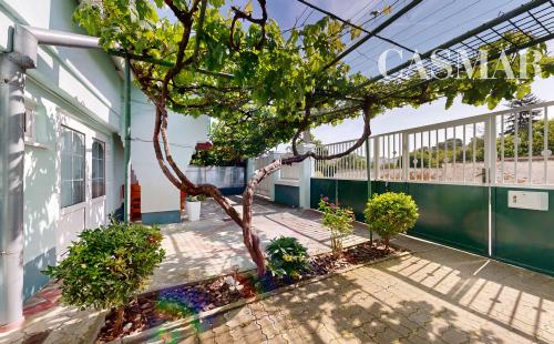 !!NA PREDAJ!! TEHLOVÝ RODINNÝ DOM V OBCI CÍFER