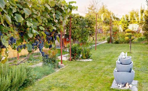 !!NA PREDAJ!! TEHLOVÝ RODINNÝ DOM V OBCI CÍFER