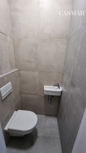 3izb. byt v centre s klimatizáciou