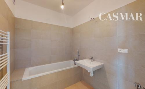 POLIANKY / A1248 / Posledný 3-izbový byt s pekným výhľadom