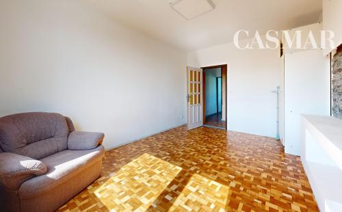 NA PREDAJ 3 IZBOVÝ BYT - KOMENSKÉHO, SMOLENICE