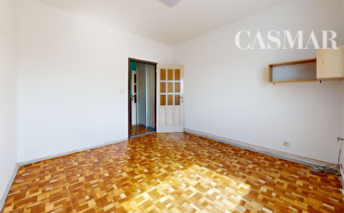 NA PREDAJ 3 IZBOVÝ BYT - KOMENSKÉHO, SMOLENICE