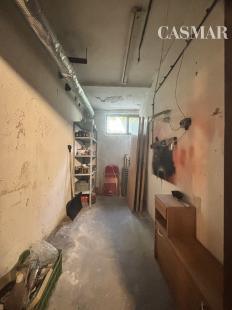 NA PREDAJ 3 IZBOVÝ BYT - KOMENSKÉHO, SMOLENICE