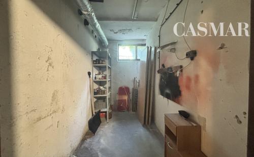 NA PREDAJ 3 IZBOVÝ BYT - KOMENSKÉHO, SMOLENICE