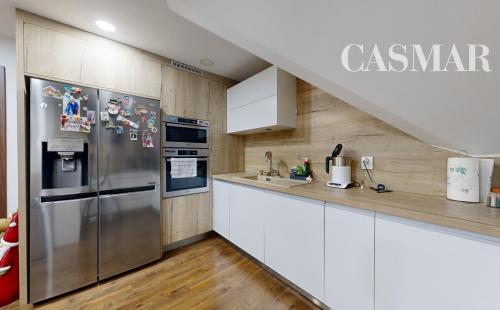 SPOJTE BÝVANIE S PODNIKANÍM V TRNAVE