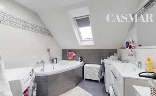 SPOJTE BÝVANIE S PODNIKANÍM V TRNAVE