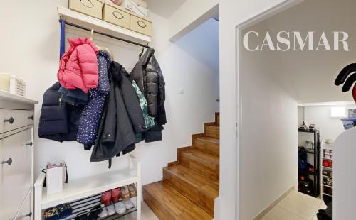 SPOJTE BÝVANIE S PODNIKANÍM V TRNAVE