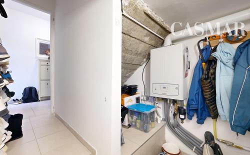 SPOJTE BÝVANIE S PODNIKANÍM V TRNAVE