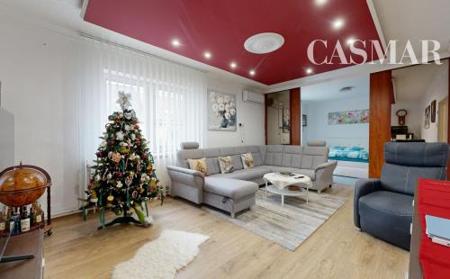 SPOJTE BÝVANIE S PODNIKANÍM V TRNAVE