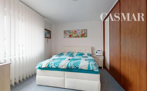 SPOJTE BÝVANIE S PODNIKANÍM V TRNAVE