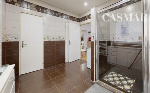 SPOJTE BÝVANIE S PODNIKANÍM V TRNAVE