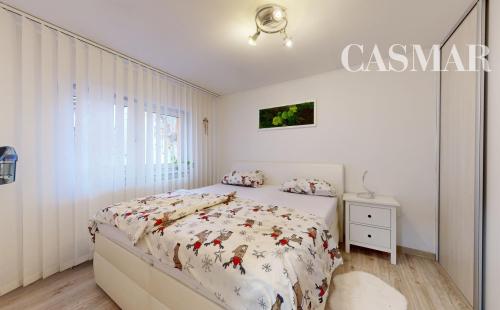 SPOJTE BÝVANIE S PODNIKANÍM V TRNAVE