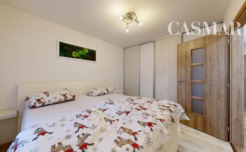 SPOJTE BÝVANIE S PODNIKANÍM V TRNAVE