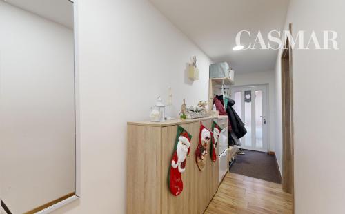 SPOJTE BÝVANIE S PODNIKANÍM V TRNAVE